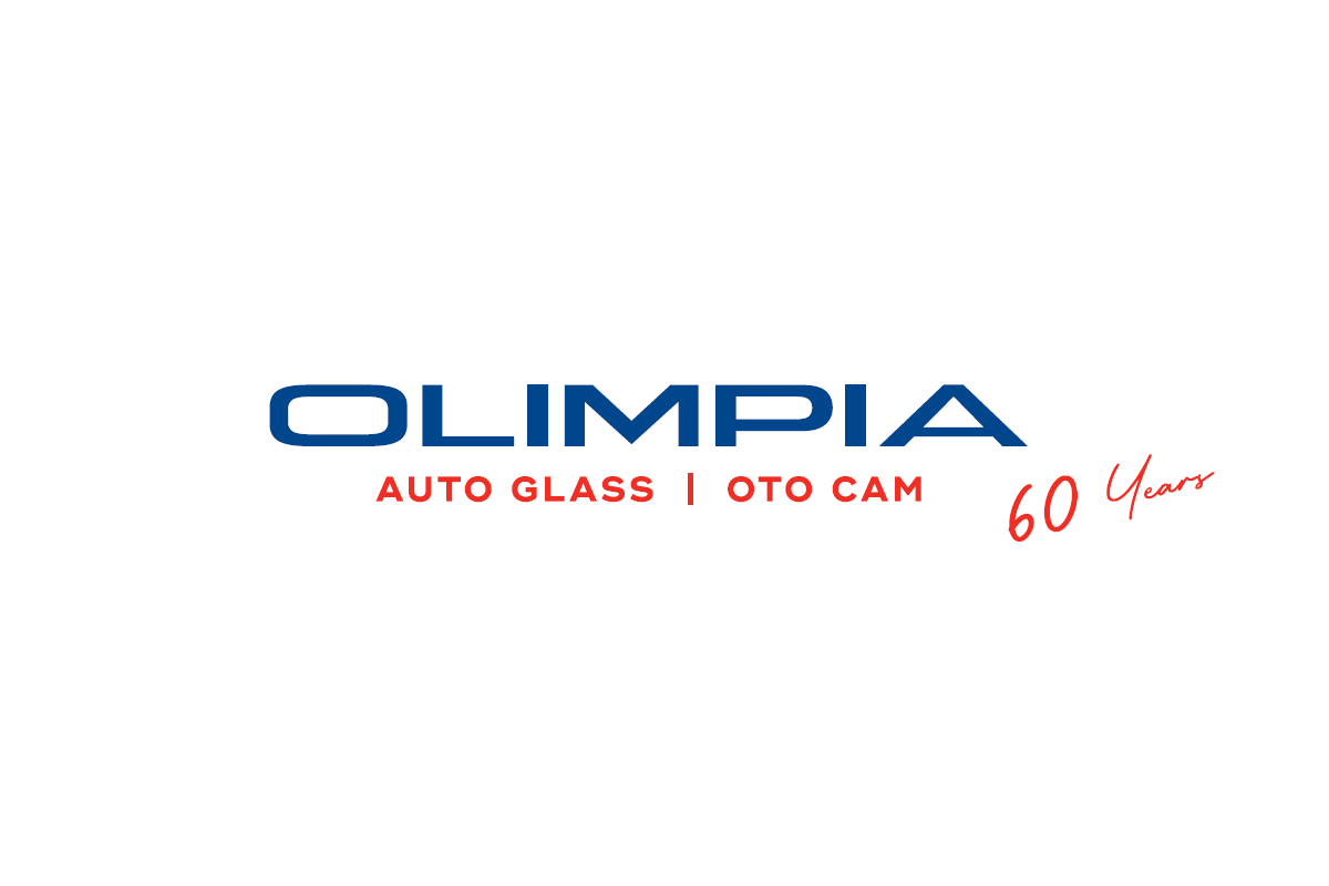 Embarking on a journey to the future with 60 years of experience…