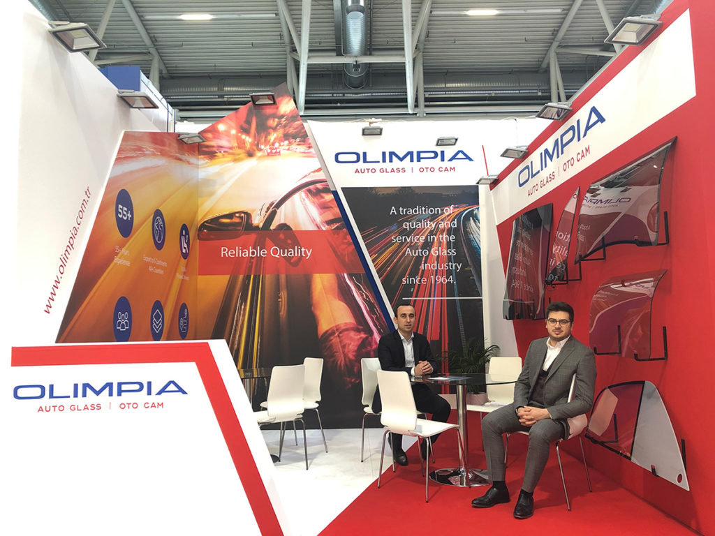 bauma-2019-1024x768.jpg
